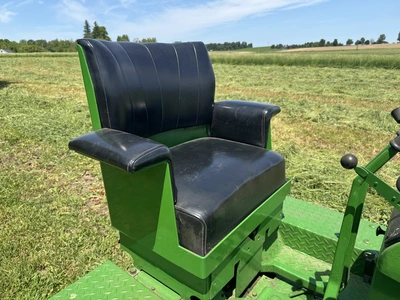 Used _UNKNOWN_ _UNKNOWN_ Crawlers Michigan US | Miedema Asset Management Group #1279635