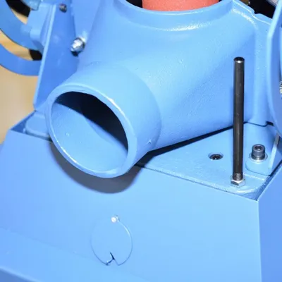 Oliver Oscillating Spindle Sander – 6910