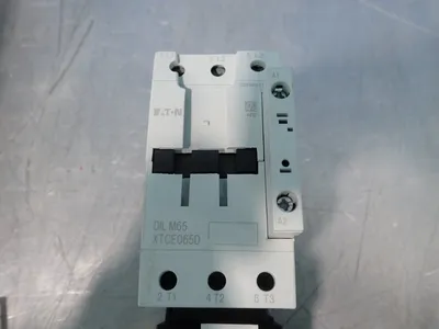 NEW EATON XTAE065D00B065