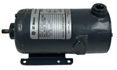 NEW GENERAL ELECTRIC GENERAL ELECTRIC 5PY59JY23