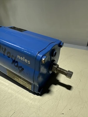 NEW Metso Automation B1CU9/35L