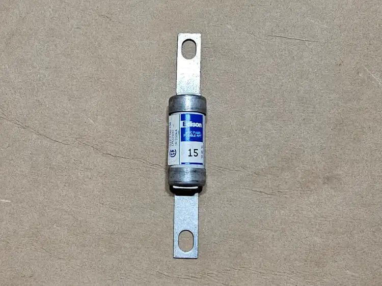 New | in-Stock EDISON 15H07C Misc Electrical & Power Parts British Columbia CA | Lenmark #1438977