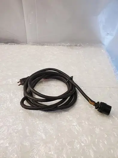 E-3462-J TYPE SJ LL-30831 CABLE