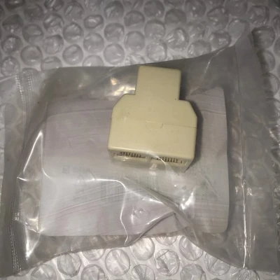 NEW RSPRO 186-3098