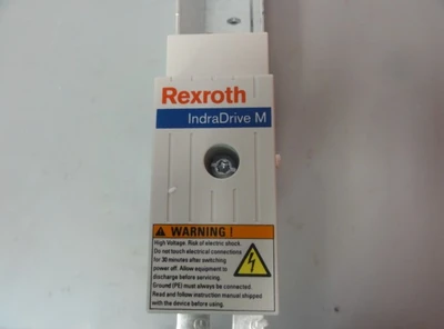 NEW REXROTH HMS01.1N-W0036-A-07-NNNN