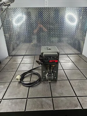 DOALL DBW-1A Tooling | GMT (9)