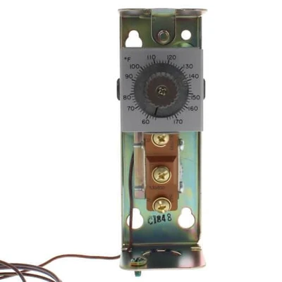 Honeywell T675A1540 Thermostat [New]