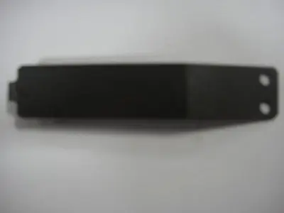 NEW HAMADA CK05-36