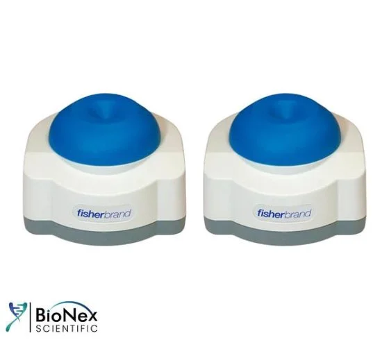 Used VORTEX MINI VORTEX MIXER Lab Mixers New Jersey US | Bionex Scientific LLC #799588