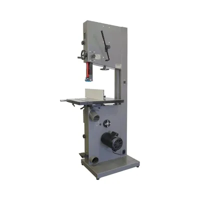 Laguna 18|BX Bandsaw