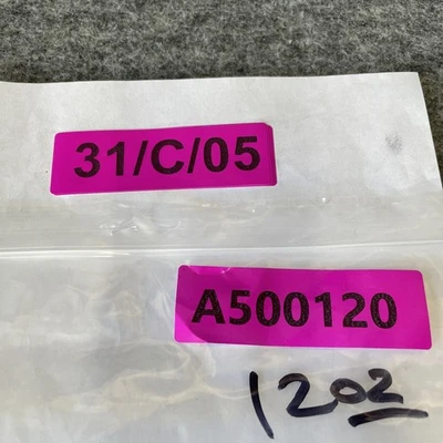 New | in-Stock Saint-Gobain FMF68EAFN-1 Valves/Fittings California US | Davliegogo LLC #1732542