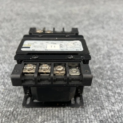 Used EGS E100 Transformers California US | Davliegogo LLC #1706291