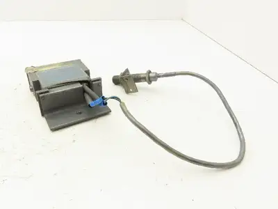 Veeder-Root 799716-020 6-Digit Timer Counter Totalizer Module