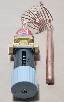 NEW Danfoss 003N2132