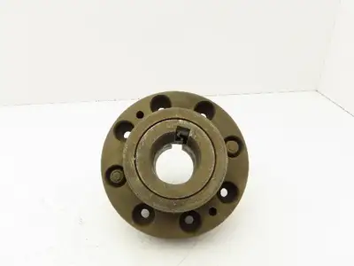 Used WALDRON _UNKNOWN_ Miscellaneous MRO | Arrow Industrial #660456