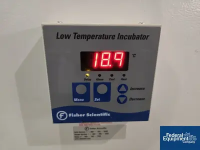 Used Eppendorf Eppendorf qPCR Real Time Cycler Miscellaneous Laboratory Equipment Ohio US | Federal Equipment Company #1080189
