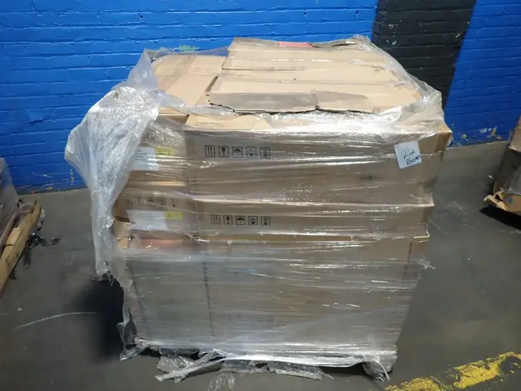 New | in-Stock EATON 730D0015 Processor Boards Ohio US | HGR 24 #763840