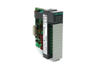 USED ALLEN BRADLEY 1746-IO12