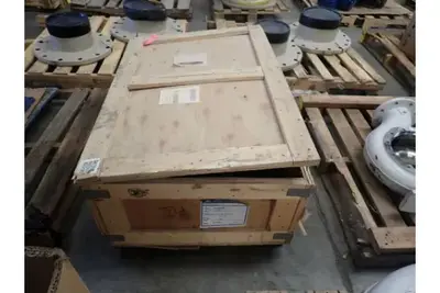 New | in-Stock EMERSON F89U-140 DA Valves/Fittings US | Infinity wholesale & Supply LLC #1275332