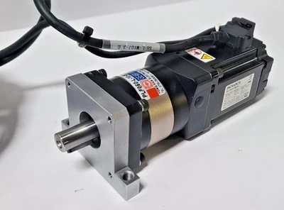 NEW Inovance AC200V