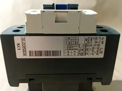 NEW KONECRANES 52296578