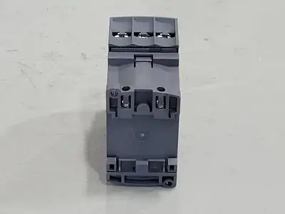 NEW SCHNEIDER ELECTRIC LC1D25BD
