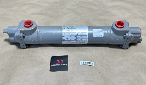 NEW XYLEM Standard Xchange SN514200185700