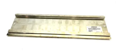 USED SIEMENS 6ES7 590-1AE80-0AA0