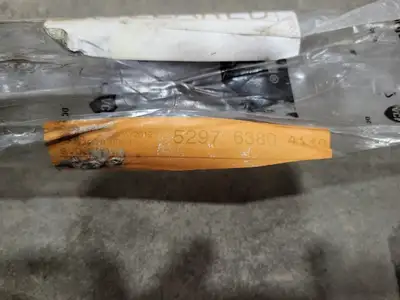 NEW CATERPILLAR 275-8909