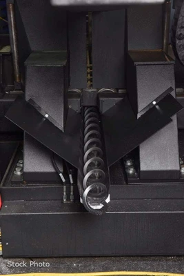 NEW HYDMECH H-40/80