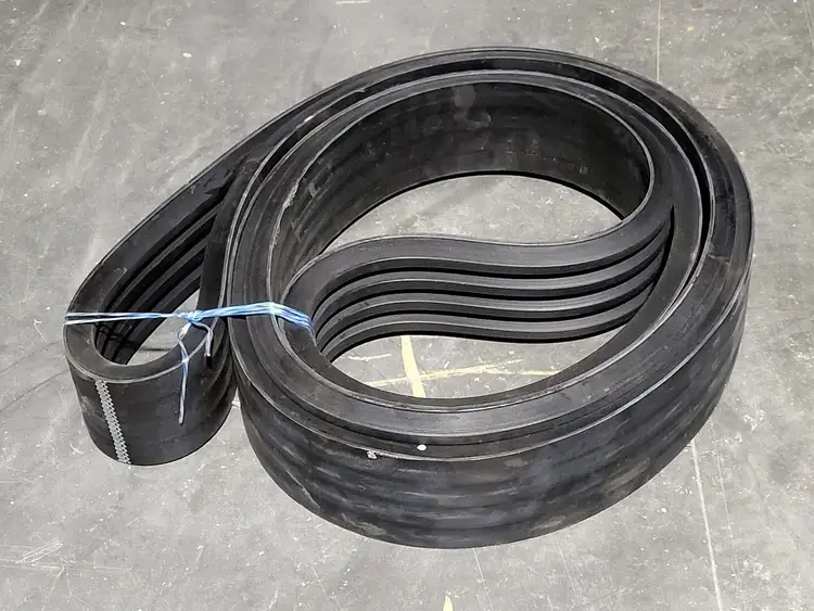 New | in-Stock GATES 4-8V2360 Parts British Columbia CA | Lenmark #479333