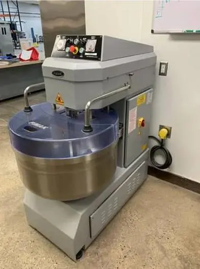 Used FIMAK SPM-80 Dough Mixers British Columbia CA | Surrey Food Equipment #433242