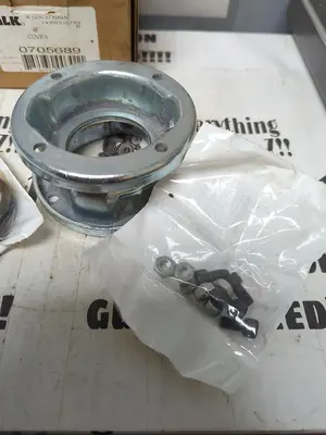 New | in-Stock FALK 0705689 Misc Electrical & Power Parts Ohio US | Surplus Asset Holdings #1234250