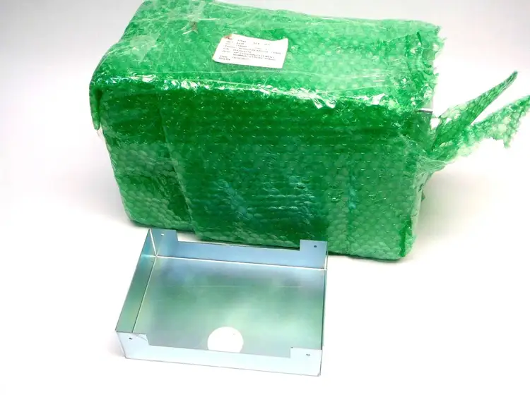 New | in-Stock BOSCH HOUSING ELEMENT Misc Industrial Equipment | Maverick Industrial Sales #1110276