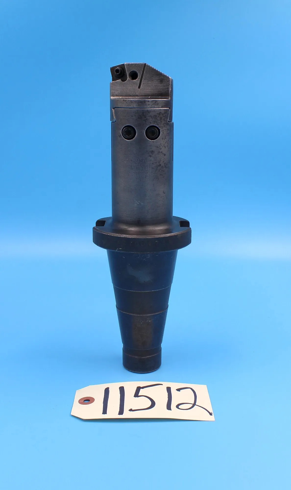 USED Valinite Variset 50M-BB-3S