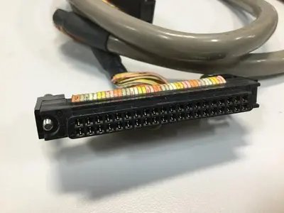 USED OKI VW-1SC
