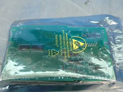 New | in-Stock FANUC A20B82000670 Power Supplies | HGR 24 #738790