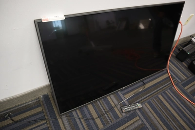 Used LG GENERIC Office Equipment Minnesota US | Machinesused.com #1388272