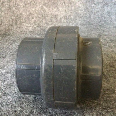 New | in-Stock Spears 8058-025 Valves/Fittings California US | Davliegogo LLC #1729464