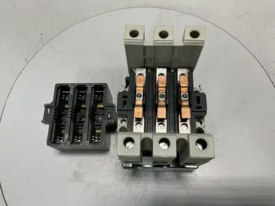 USED SIEMENS 3TF4622-OAK6