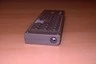 USED Panasonic Remote