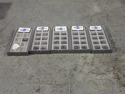 USED MAPAL 30030896