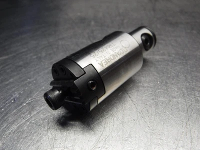 D'Andrea MHD25 28mm - 38mm Boring Head 50mm Pro TRM 25/25 (LOC1459)