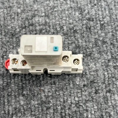 Used Dayton 6JG21 Relays & Switches California US | Davliegogo LLC #1707430