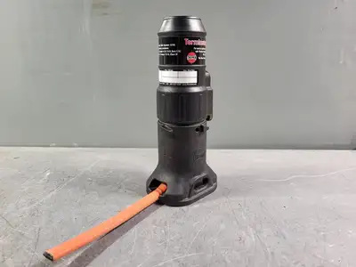 NEW THERMON 27620