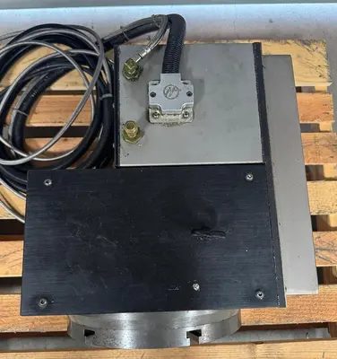USED 2022 HAAS HRT310SP