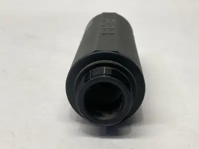 USED PIAB PIAB 32.16.002 PNEUMATIC SILENCER G3
