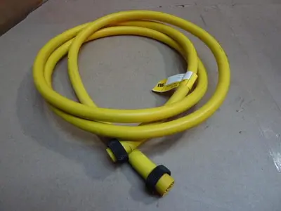 NEW TPC WIRE & CABLE 94162