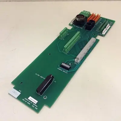 USED GSE PC806A 40-20-30664