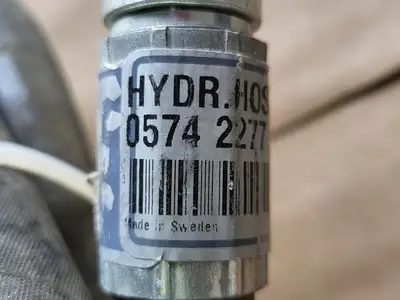 NEW ATLAS COPCO 574227711